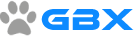 GBX